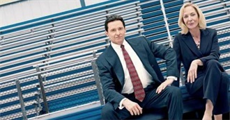 Movies Santtu H. Watched in April 2022