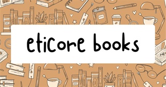 Eticore Books