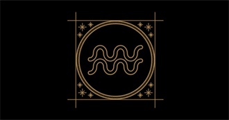 Movie Recs for Aquarius