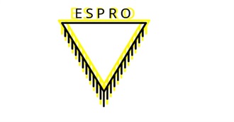 Kyle&#39;s Watched Anime List