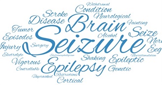 People With Epilepsy