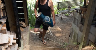 20 Books Gem Has Read That Start With E