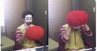 Ordinaryink&#39;s Formative Movies