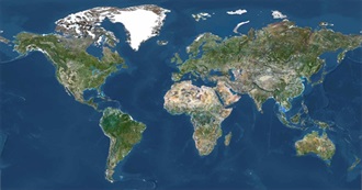 Place&#39;s You Should Go