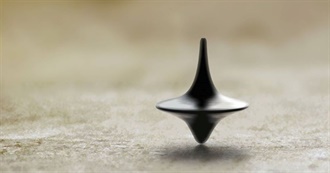 Loves and Watch-Agains