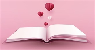 Books for Book Lovers