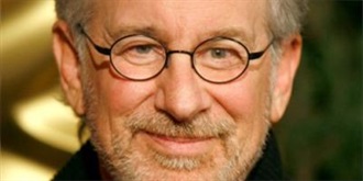 FILMES DIRIGIDOS POR STEVEN SPIELBERG