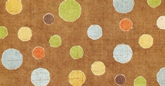 Every Book Sillymonkey Has Ever Read (In Memory)