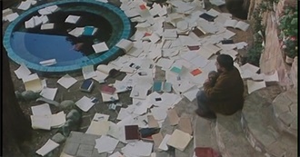 Top 10 of October 2023