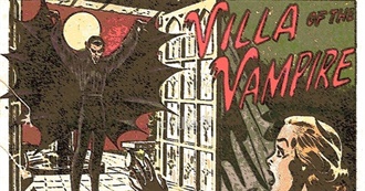 Zekes Letterboxd Watches