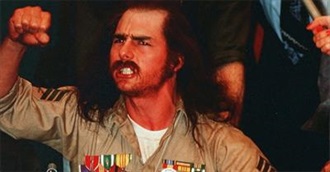 Top 25 &#39;80s Films