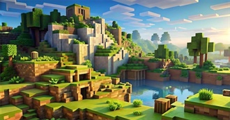 Egelantier&#39;s Loved Games