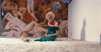 Essential 50s: Best Films of the 1970s (Part 5)