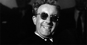 TCM Movies September 2025