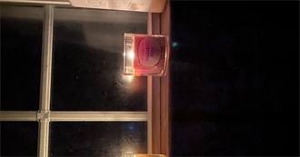 Most Beautiful Actresses, in JW&#39;s Opinion