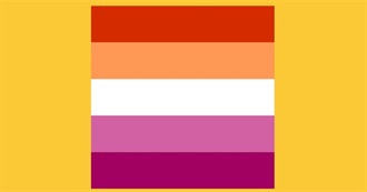 Liebelesbe TV Shows :)