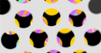 Jayse&#39;s Top Songs of the Last Decade