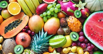 KTP&#39;s Fruitful Book List