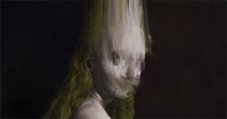 Nic's Books Read in 2024