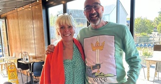 This One Goes Up to 11: The Best Films Ever Made