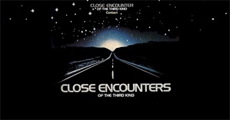 Movie Titles With Six Words