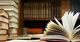 Some of Connie&#39;s Favorites