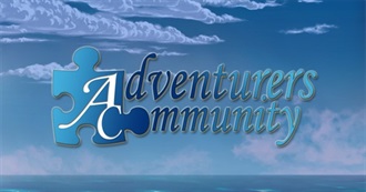 Wishlist За Игри Преведени На Български Език!