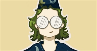 Ronnie&#39;s Foundational Texts