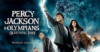 Both the Book and the Movie Are Good-8