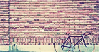 Tearjerker Movies That Made Me Cry