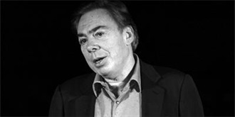 Musicals of Andrew Lloyd Webber