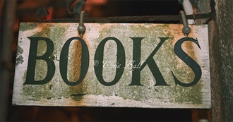 Kirkus Best Nonfiction of 2010