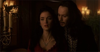 Quintonjamin&#39;s First Time Watches in May 2021