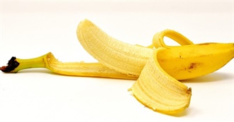 Foods to Eat When You&#39;re Menstruating