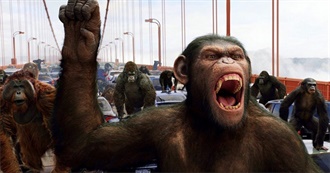 Films That Did Well but Are Still Underrated