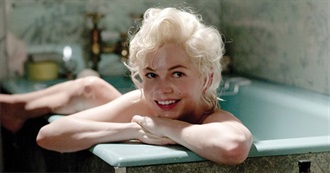 Bree&#39;s Favorite Movies of 2011