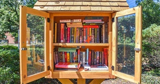 A Traveller&#39;s Guide to World Literature