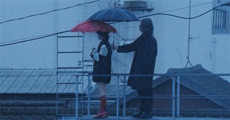 10 Beautiful Movies You&#39;ve Probably Never Seen