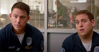 50 of the Best College Movies