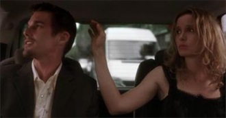 Top 10 Films of 2004