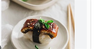 Big T&#39;s Food Eaten Today 1160