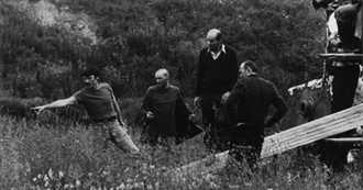 Krakens Movie Favorites