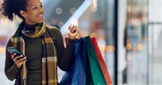 Book Release 2024 Wishlist