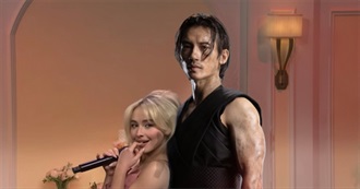 Andrej Faves &#129782;