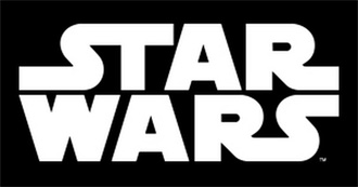 50 Best &#39;Star Wars&#39; Characters of All Time