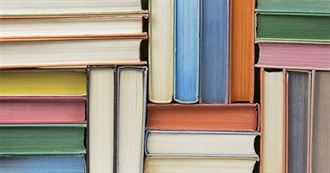 11 Essential Dutch Novels (In Translation)