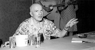 The Essential Heinlein