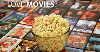 Pel&#237;culas Por Ver