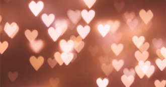 Valentine&#39;s Food