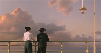 Hidekomoon&#39;s Favorites